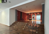186m² commercial premises for sale in Olite, Calle Alcalde Maillata photo