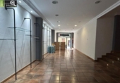 186m² commercial premises for sale in Olite, Calle Alcalde Maillata photo