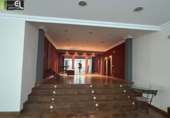 186m² commercial premises for sale in Olite, Calle Alcalde Maillata photo