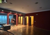 186m² commercial premises for sale in Olite, Calle Alcalde Maillata photo