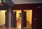 186m² commercial premises for sale in Olite, Calle Alcalde Maillata photo