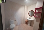 186m² commercial premises for sale in Olite, Calle Alcalde Maillata photo