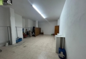 186m² commercial premises for sale in Olite, Calle Alcalde Maillata photo