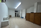 186m² commercial premises for sale in Olite, Calle Alcalde Maillata photo