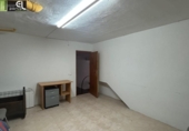 186m² commercial premises for sale in Olite, Calle Alcalde Maillata photo