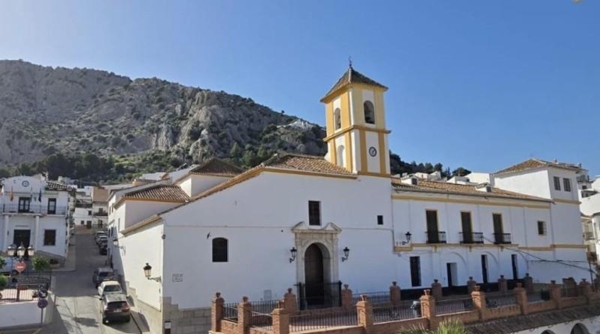 Edificio