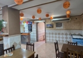 Restaurante en venta con 325m² en Valle de Abdalajís, Calle Real foto