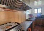 Restaurante en venta con 325m² en Valle de Abdalajís, Calle Real foto