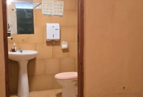 Foto 13