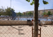 Local comercial en venta con 60m² en Madrid, en la zona de Hellín, Avenida de Hellín foto