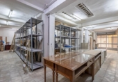 189m² commercial premises for sale in Granada, Calle Trajano photo