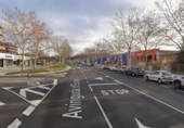 6545m² warehouse industrial for sale in Igualada, Avinguda dels Països Catalans photo