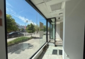 Local comercial
en venda
amb 216m² a Còrdova, a la zona de Hort de Sant Rafel, Calle El Nogal foto