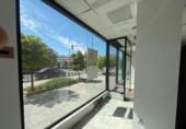 Local comercial
en venda
amb 216m² a Còrdova, a la zona de Hort de Sant Rafel, Calle El Nogal foto
