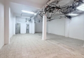 Local comercial
en venda
amb 138m² a Las Palmas de Gran Canaria, a la zona de Ciutat Jardí, Calle Pereda foto