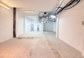 Local comercial
en venda
amb 138m² a Las Palmas de Gran Canaria, a la zona de Ciutat Jardí, Calle Pereda foto