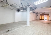 Local comercial
en venda
amb 138m² a Las Palmas de Gran Canaria, a la zona de Ciutat Jardí, Calle Pereda foto