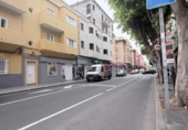 Local comercial
en venda
amb 138m² a Las Palmas de Gran Canaria, a la zona de Ciutat Jardí, Calle Pereda foto