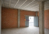 Local comercial en venta con 96m² en El Ejido, Calle Zorrilla foto