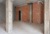 Local comercial en venta con 96m² en El Ejido, Calle Zorrilla foto