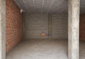 Local comercial en venta con 96m² en El Ejido, Calle Zorrilla foto