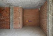 Local comercial en venta con 96m² en El Ejido, Calle Zorrilla foto