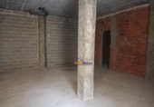 Local comercial en venta con 96m² en El Ejido, Calle Zorrilla foto