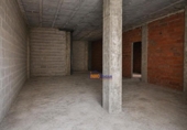 Local comercial en venta con 96m² en El Ejido, Calle Zorrilla foto