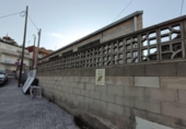 168m² warehouse for sale in Gavà, Carrer del Riu Anoia photo