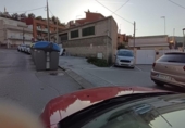 168m² warehouse for sale in Gavà, Carrer del Riu Anoia photo