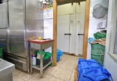 610m² restaurant for sale in Elche, photo