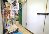 610m² restaurant for sale in Elche, photo