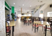 610m² restaurant for sale in Elche, photo