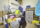 610m² restaurant for sale in Elche, photo