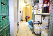 610m² restaurant for sale in Elche, photo