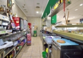 610m² restaurant for sale in Elche, photo