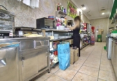 610m² restaurant for sale in Elche, photo