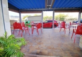 610m² restaurant for sale in Elche, photo