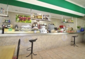 610m² restaurant for sale in Elche, photo