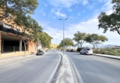 765m² commercial premises for sale in Aspe, photo