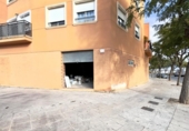765m² commercial premises for sale in Aspe, photo