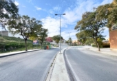 765m² commercial premises for sale in Aspe, photo