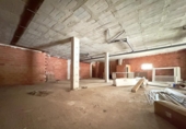 765m² commercial premises for sale in Aspe, photo