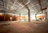 765m² commercial premises for sale in Aspe, photo