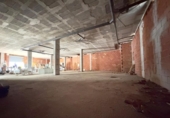 765m² commercial premises for sale in Aspe, photo