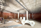 765m² commercial premises for sale in Aspe, photo