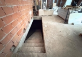 765m² commercial premises for sale in Aspe, photo