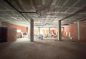 765m² commercial premises for sale in Aspe, photo