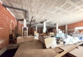765m² commercial premises for sale in Aspe, photo