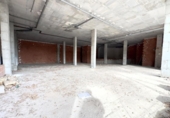 765m² commercial premises for sale in Aspe, photo